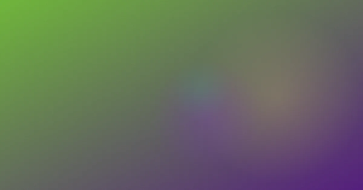 钩织是什么：一篇讲明白