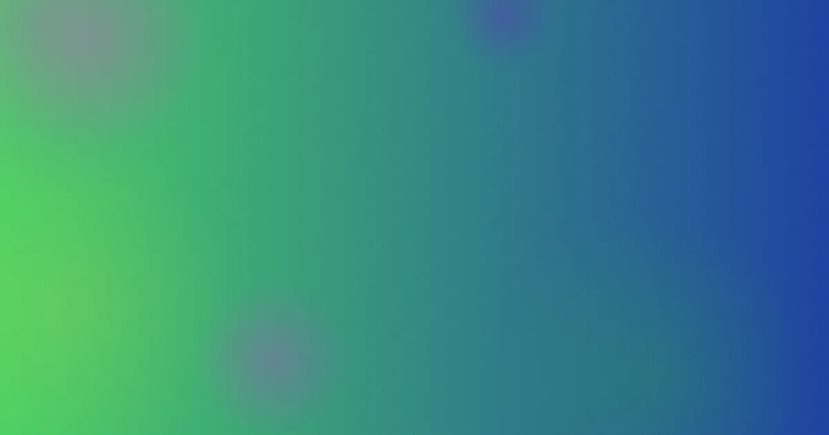 悬崖上的金鱼姬避坑指南