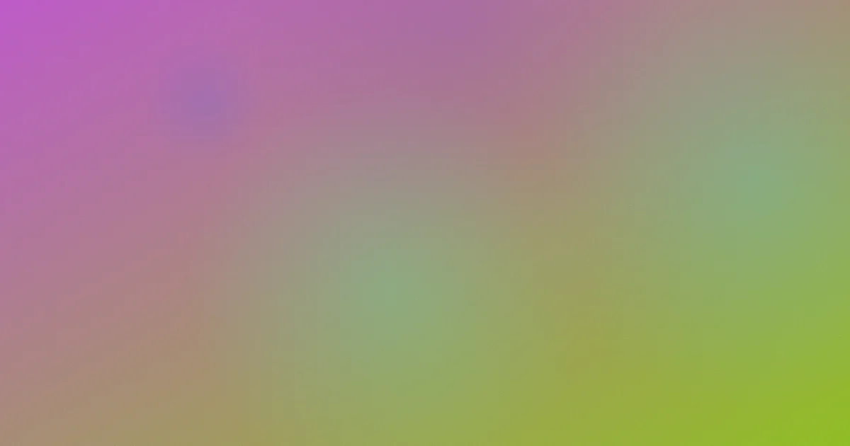 仓井空的电影避坑指南